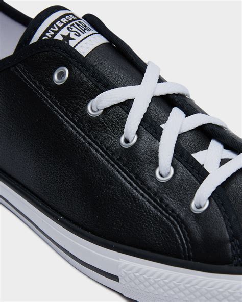 low black sneakers women's|low top sneakers for women.